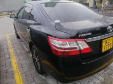 https://riyasewana.com/uploads/toyota-premio-260-182059196165.jpg