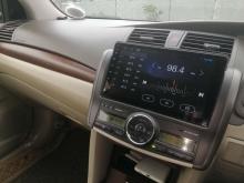 https://riyasewana.com/uploads/toyota-premio-260-182059196694.jpg