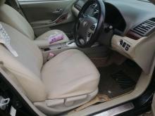 https://riyasewana.com/uploads/toyota-premio-260-182059206016.jpg