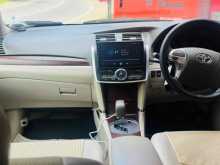 https://riyasewana.com/uploads/toyota-premio-260-189560122453.jpg