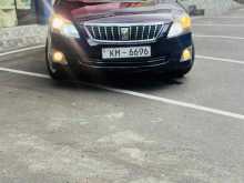 https://riyasewana.com/uploads/toyota-premio-260-189560122772.jpg