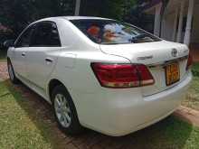 https://riyasewana.com/uploads/toyota-premio-260-19155145253.jpg