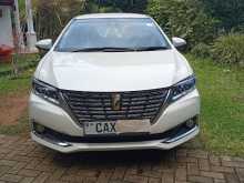 https://riyasewana.com/uploads/toyota-premio-260-19155145402.jpg