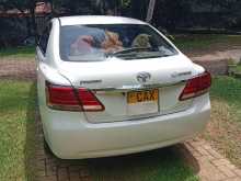 https://riyasewana.com/uploads/toyota-premio-260-19155145595.jpg