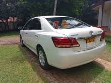 https://riyasewana.com/uploads/toyota-premio-260-19155145936.jpg