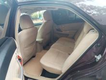 https://riyasewana.com/uploads/toyota-premio-260-191821576164.jpg