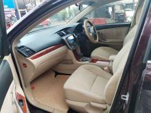 https://riyasewana.com/uploads/toyota-premio-260-191821576323.jpg