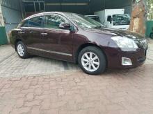https://riyasewana.com/uploads/toyota-premio-260-191821576545.jpg