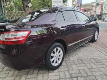 https://riyasewana.com/uploads/toyota-premio-260-191821576962.jpg