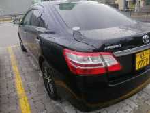 https://riyasewana.com/uploads/toyota-premio-260-1942224342.jpg