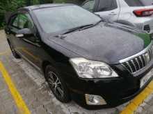 Toyota Premio 260 2012 Car