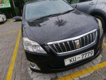 https://riyasewana.com/uploads/toyota-premio-260-1943566206.jpg