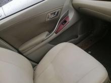 https://riyasewana.com/uploads/toyota-premio-260-1943566514.jpg
