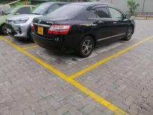https://riyasewana.com/uploads/toyota-premio-260-1943566795.jpg