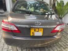 https://riyasewana.com/uploads/toyota-premio-260-2007-1923042212754.jpg