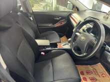 https://riyasewana.com/uploads/toyota-premio-260-2007-721330312592.jpg