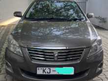 https://riyasewana.com/uploads/toyota-premio-260-2007-721330312594.jpg