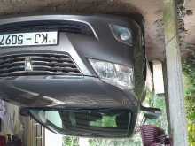 https://riyasewana.com/uploads/toyota-premio-260-2007-78215812382.jpg