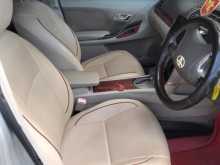 https://riyasewana.com/uploads/toyota-premio-260-2008-1514035712083.jpg