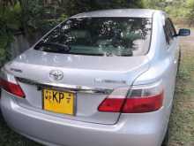 https://riyasewana.com/uploads/toyota-premio-260-2008-1514035712272.jpg