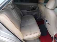 https://riyasewana.com/uploads/toyota-premio-260-2008-1514035712454.jpg