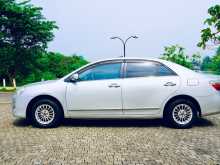 https://riyasewana.com/uploads/toyota-premio-260-2008-279544512683.jpg