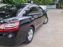 https://riyasewana.com/uploads/toyota-premio-260-2010-1817130212592.jpg