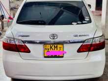 https://riyasewana.com/uploads/toyota-premio-260-2010-3023470212403.jpg