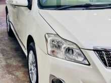 https://riyasewana.com/uploads/toyota-premio-260-2010-3023470212722.jpg