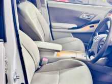 https://riyasewana.com/uploads/toyota-premio-260-2010-3023470212914.jpg