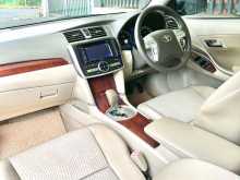 https://riyasewana.com/uploads/toyota-premio-260-2010-416585212563.jpg