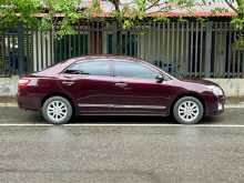 https://riyasewana.com/uploads/toyota-premio-260-2010-416585212594.jpg