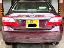 https://riyasewana.com/uploads/toyota-premio-260-2010-416585212762.jpg