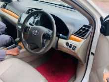 https://riyasewana.com/uploads/toyota-premio-260-2010-910334412084.jpg