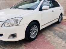 https://riyasewana.com/uploads/toyota-premio-260-2010-910334412233.jpg