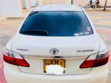 https://riyasewana.com/uploads/toyota-premio-260-2010-910334412272.jpg