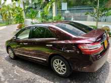 https://riyasewana.com/uploads/toyota-premio-260-2012-1516013412053.jpg