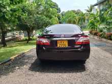 https://riyasewana.com/uploads/toyota-premio-260-2012-1516013412632.jpg