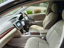 https://riyasewana.com/uploads/toyota-premio-260-2012-1516013412784.jpg