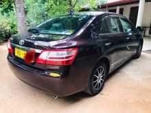 https://riyasewana.com/uploads/toyota-premio-260-2012-211105912234.jpg
