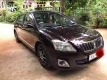 https://riyasewana.com/uploads/toyota-premio-260-2012-211105912632.jpg