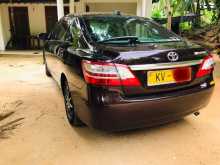 https://riyasewana.com/uploads/toyota-premio-260-2012-211105912963.jpg