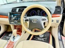 https://riyasewana.com/uploads/toyota-premio-260-201213586845.jpg