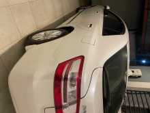 https://riyasewana.com/uploads/toyota-premio-260-2013-1210315212102.jpg