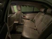 https://riyasewana.com/uploads/toyota-premio-260-2013-1210315212664.jpg