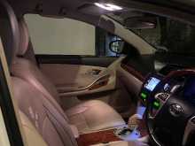 https://riyasewana.com/uploads/toyota-premio-260-2013-1210315212803.jpg