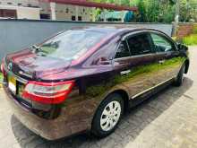 https://riyasewana.com/uploads/toyota-premio-260-2013-1313303912292.jpg