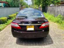 https://riyasewana.com/uploads/toyota-premio-260-2013-1313303912613.jpg