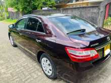 https://riyasewana.com/uploads/toyota-premio-260-2013-1313303912774.jpg