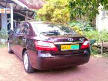 https://riyasewana.com/uploads/toyota-premio-260-2013-1620570912523.jpg